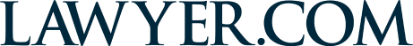 lawyerline logo