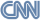 CNN