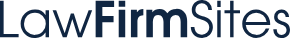 LawFirmSites Logo