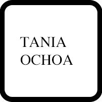 Tania  Tania Lawyer