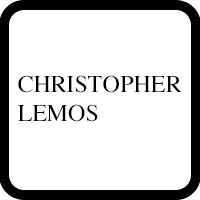 Christopher Tait Christopher Lawyer